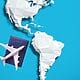 libre visado países ALBA Cuba Venezuela Nicaragua