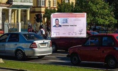 licencia de conduccion habana cuba
