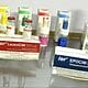 medicamentos cuba brasil