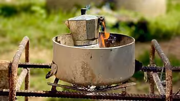 mejoras apagones cuba