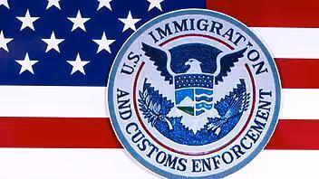 migrante multa florida