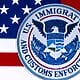migrante multa florida