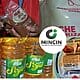 canasta basica mincin actualizacion
