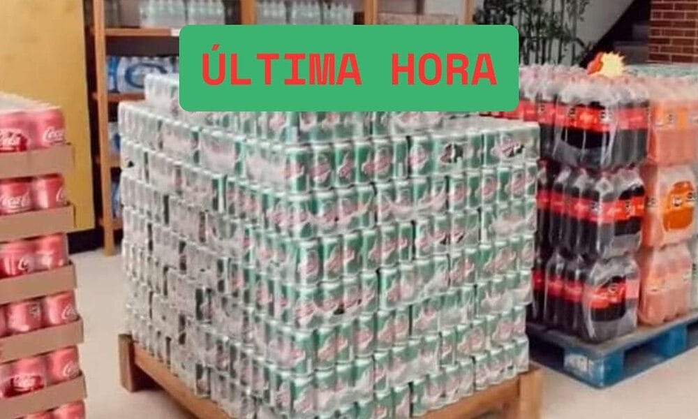 ultima hora mincin comercio mayorista