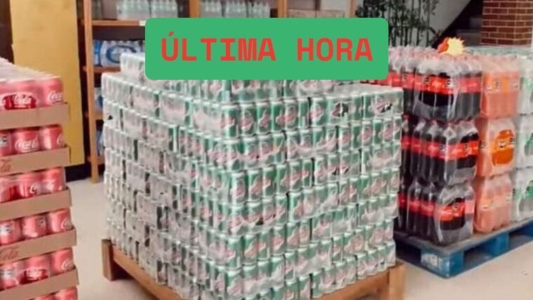ultima hora mincin comercio mayorista