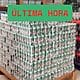 ultima hora mincin comercio mayorista