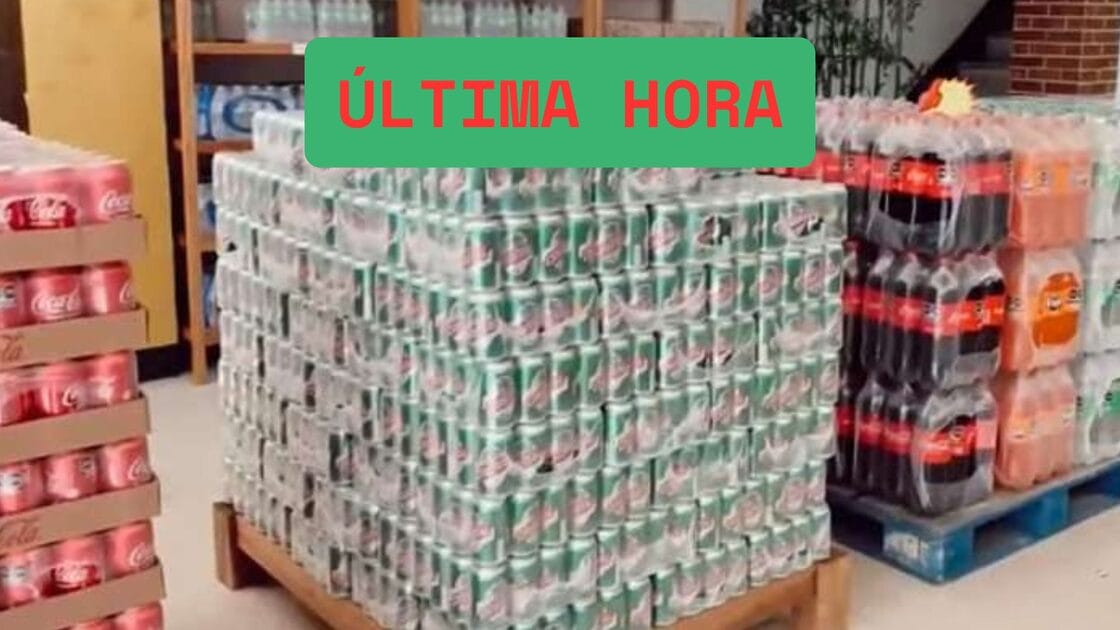 ultima hora mincin comercio mayorista