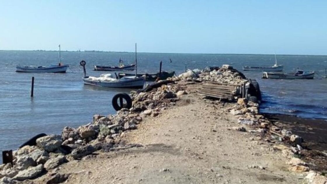 confiscaciones embarcaciones cubanas minint