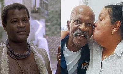 muerte samuel claxton
