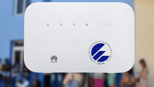 Nauta Hogar en Cuba: ETECSA promociona esta oferta de Internet Ilimitado en casa