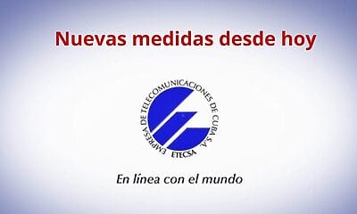 nuevas medidas etecsa