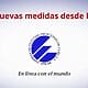 nuevas medidas etecsa