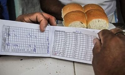 nuevas restricciones pan cuba