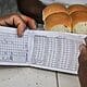 nuevas restricciones pan cuba