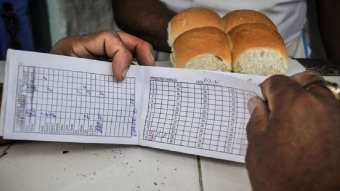 nuevas restricciones pan cuba