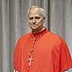 vaticano nuevo papa estados unidos