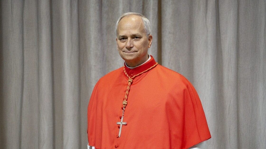 vaticano nuevo papa estados unidos