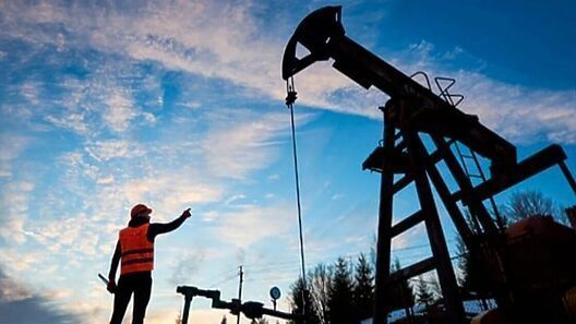 Exportarán petróleo cubano de alta calidad desde Matanzas a finales de junio