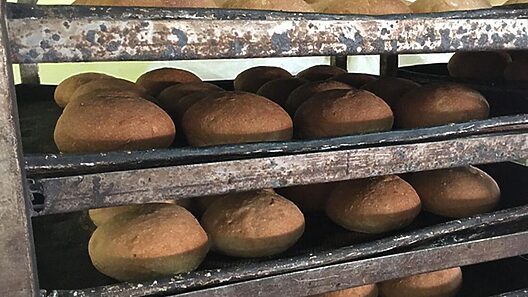 Cuba: dan una fecha para la «mejora» en la venta del pan de la Canasta Básica