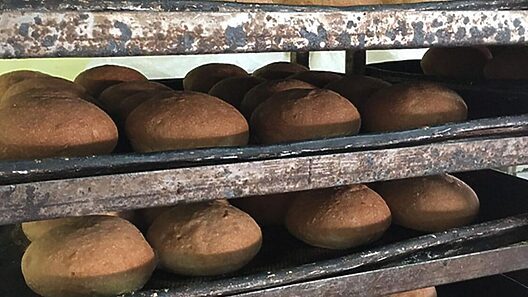 Cuba: racionan más el pan de la bodega y lo mezclan con yuca, boniato y calabaza