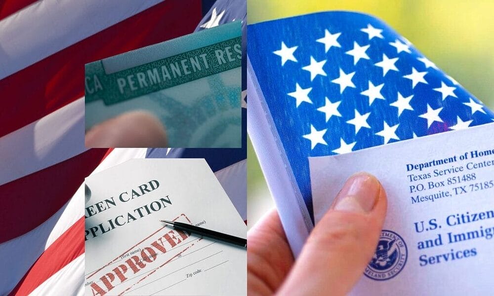 parole cubano jueza bloquea