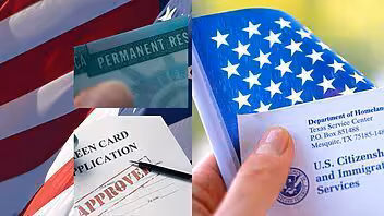 parole cubano jueza bloquea