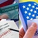 parole cubano jueza bloquea