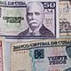 pesos cubanos aumento salario cuba
