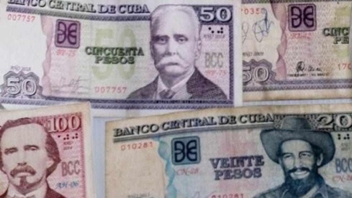 pesos cubanos aumento salario cuba