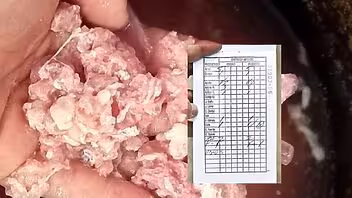 carnico picadillo bodega cubana