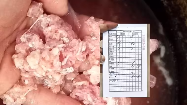 carnico picadillo bodega cubana