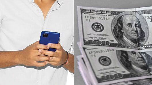 Así son los precios en dólares de los nuevos planes de datos extra de ETECSA