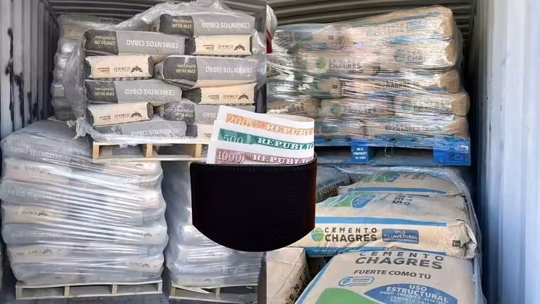 precio cemento cuba aumento