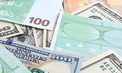 precio divisas toque euro