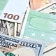 precio divisas toque euro