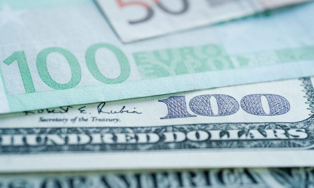 precios divisas cuba toque hoy