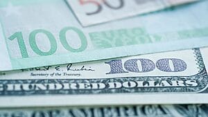 precios divisas cuba toque hoy