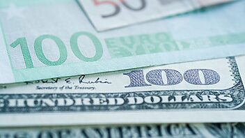 precios divisas cuba toque hoy