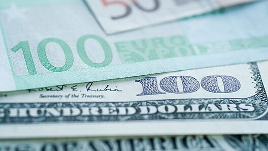 Sigue el aumento del precio de las divisas en el mercado informal de Cuba hoy