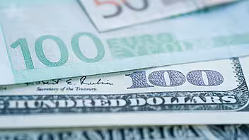 precio divisas toque hoy