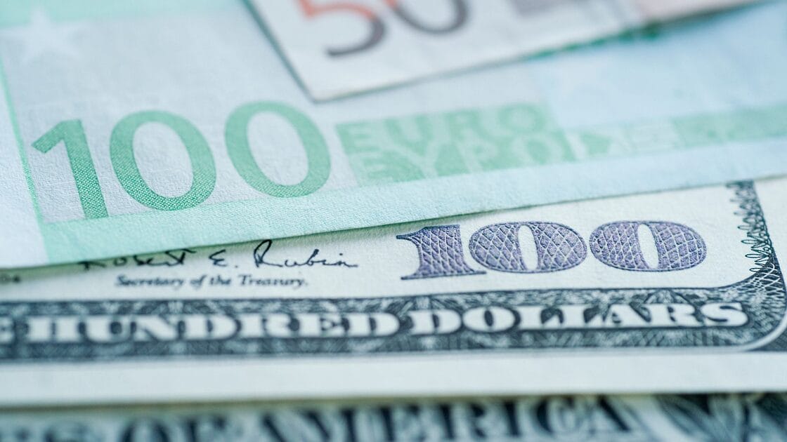 precio divisas toque hoy