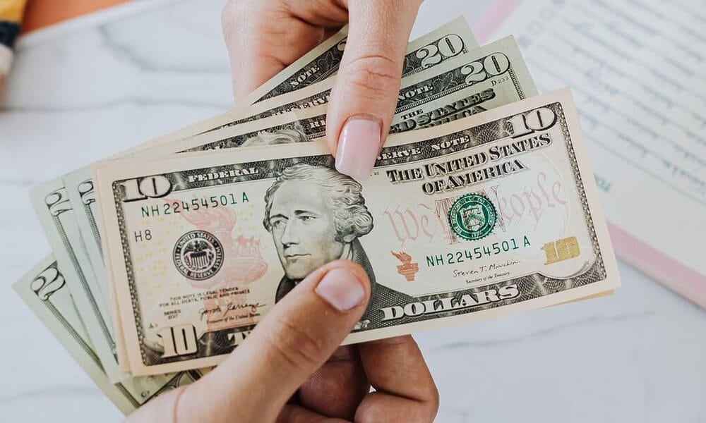 precio divisas cuba hoy