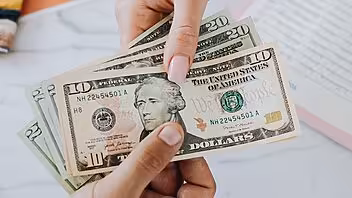 precio divisas cuba hoy