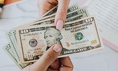 precio divisas cuba hoy