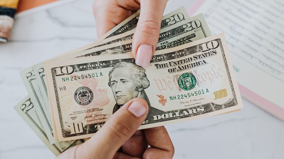 precio divisas cuba hoy