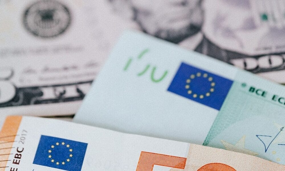 precio dolar euro cuba hoy el toque