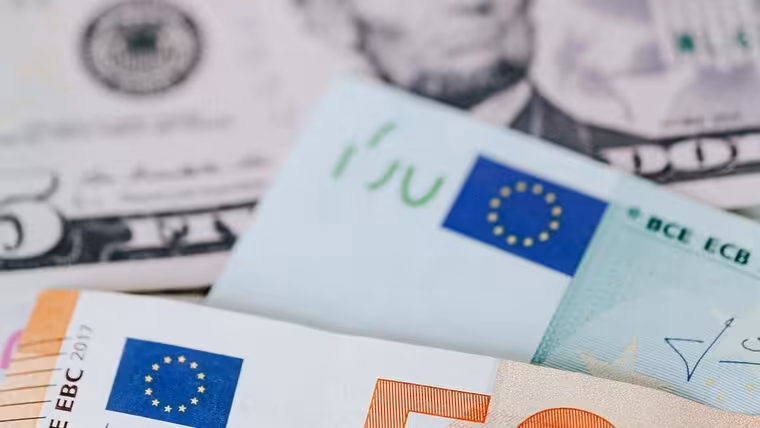 precio dolar euro cuba hoy el toque