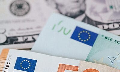 precio dolar cuba hoy revolico