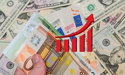 precios divisas hoy toque euro dolar