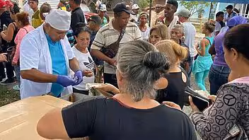 precios alimentos jubilados cuba